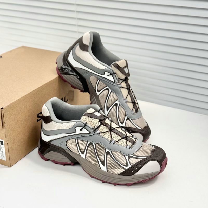 다크 브라운(36-46) 한 사이즈 작은