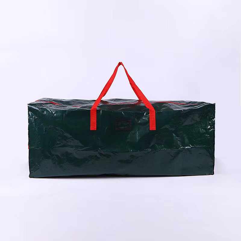 微信图片_20240615091709