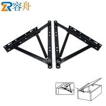 ���Ǐ����q� �����q֧�μ� �๦��ɳ�l�F�����e����֧��������