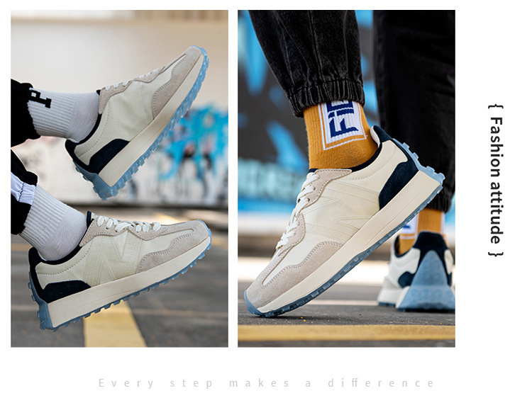 19.jpg?x-oss-process=image/format,png