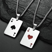 �羳temuͨ�w���P䓺���A�t��A�������������Lë���Ӣ����ĸ