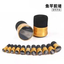 �~����ǰ�U���~�U���^���Ͷ�����ĭ���ָ�ǰ�O�ߴ�����