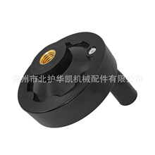 �Ȳ��y�zľ��݆ �Cе�O���ľ�֓u��݆ �C���A�ο��ۯB�zľ��E18