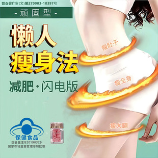 �p���z�Ҝp���ǹ�����ʳ���z�Ҽӏ����z�Ҝp�ʮaƷ�p������z��