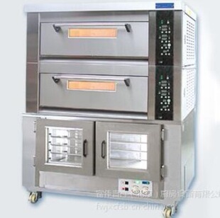���lSINMAG �������� SM-502 10F�M��ʽ�����ıP���t��10�P�Ѱl��