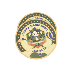 ���� 2mm��ˮ�����| �A����ˮ�����| ơ�ƏV��YƷ��ˮ�����|����