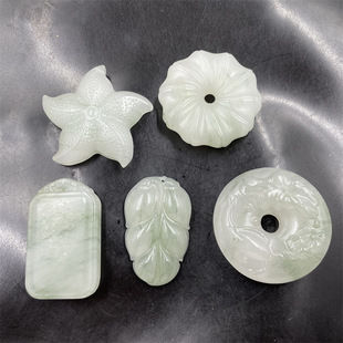 ��Ȼ��ʯ�׵�����ɽ����ƽ���o���Ƶ��� ���~�[�Bƽ���� ���~���