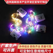 LED�r������С�ן�����M����С�����Շ������b��\