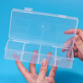 骰子、筹码;筹码箱;教学演示用品