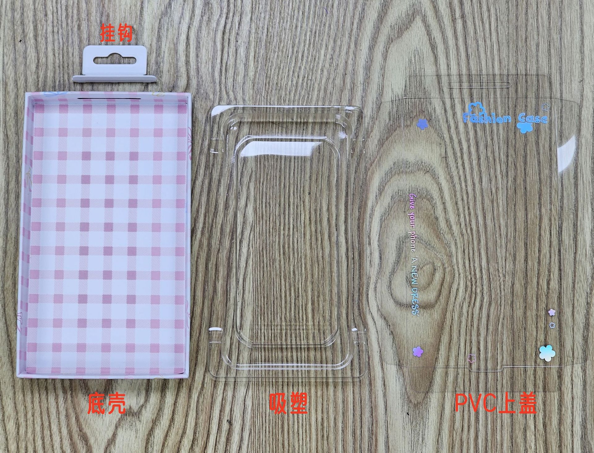 **공지!** 매장 내 모든 포장 상자는 납작하게 펼쳐진 상태로 배송됩니다! 조립되지 않은 상태로 발송됩니다!