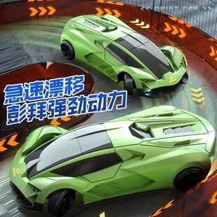 ��ͯrc�b��܇���늄ӳ�늸������Ư��ِ܇��܇�к��羳������l