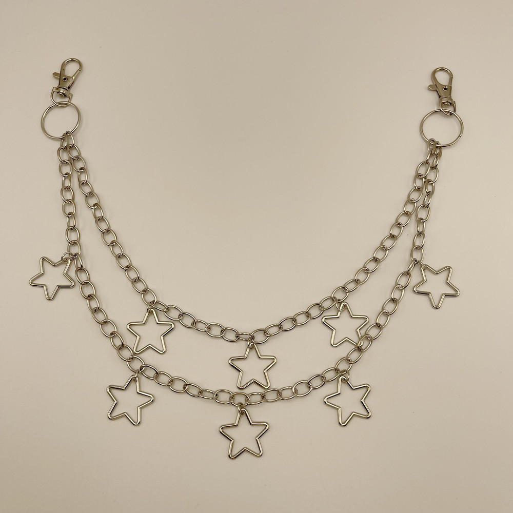 XO]MLTGQ}E2FT%$9_~EUMR3