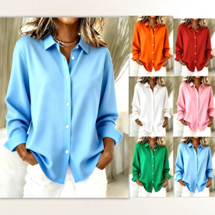 �W��Ů�b���uͨeBay���R�d�����L��Ůʿ���I��y�~���r������5928