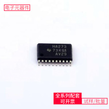 74 SN74AHC273PWR TSSOP-20 VIPER22A LQH44PN100MP0L 1SMB5913BT