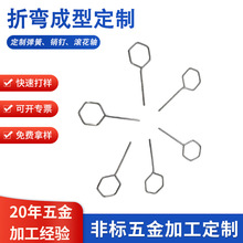 �S�ҹ���0.2-10MM�Ʒ���͏��ɲ��P䓽z�F�z�����ۏ����ͺ��Ӽӹ�