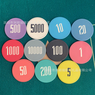 �S��ֱ�N�մɻI�a�����~�մɻI�a�����ҵ�I�a43MM�I�a�Ɠ�ˎ�