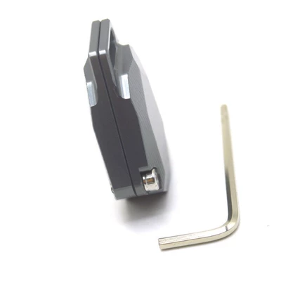 Key Cover Accessories Rc390 – Motorcycle Key