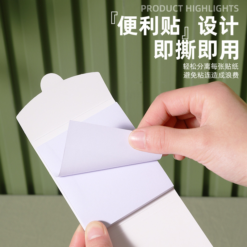 使い捨ての携帯用ペットの毛髪服に毛をつけて、毛の付箋を引き裂くことができます。|undefined