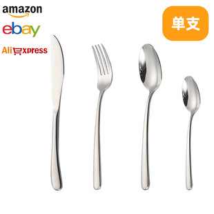 26���¿�羳���P䓲;߾Ƶ����͏d���żӺ�304ţ�ŵ����ײ;�