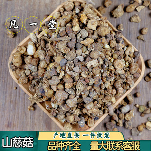 ��һ�� ɽ�ȹ� ������ɽ�ȹ�éë�ȹ�ɽ�Ĺ��ɟo�۰l؛