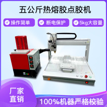 ȫ�Ԅӟ����z�c�z�C5l�������z���z�K�z���ӟ��c�z�C�YƷ�Ї��z�C