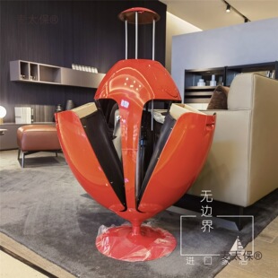 �Ͼ����������soldi design����Ͱ�������K�ºt������ռ{��̫��