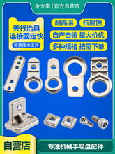 �Cе������ξ��B�ӉK��߹̶��K���p����ĸ���P��֧�� ����L�K