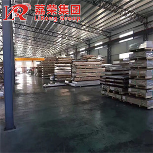 늹����ø߼��X1350�X�� 1350A�X�� ����
