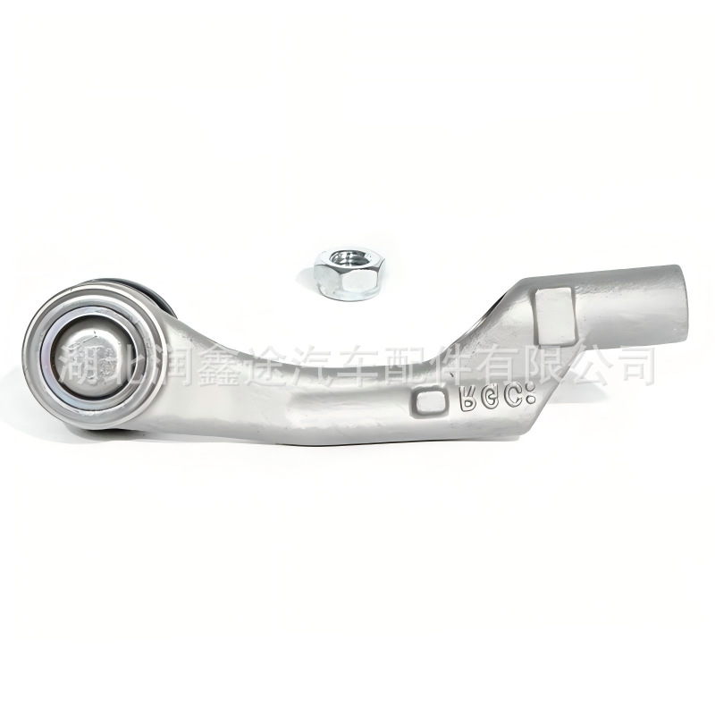 1648322580 1648322680 Outer Ball Joint Suitable for Peugeot 2008 P24C Ds3 Opel Mokka
