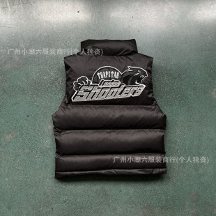 tarpstar�R���ж̿��޷���ů�̽��W�����^��ʽ���^�������������