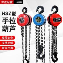 ���l��朇����������Cһ���������J�քӺ��J�����J��������