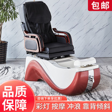 늄̫Ղ}_ԡSPAɳl㯟늄㰴Ħɳl