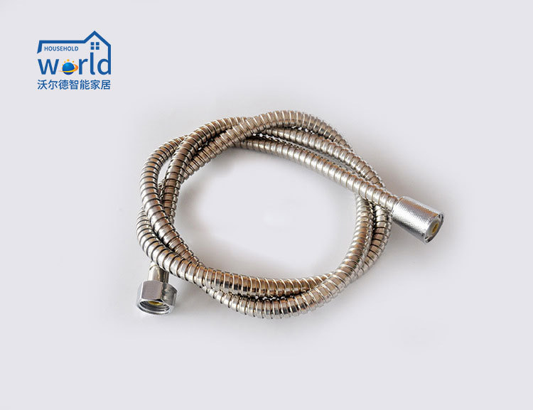 O1CN01n4zgvM25izXZWrtVp_!!2216