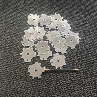 �����C�����{��Ƭú�ʹ��C�{��Ƭ���P䓴��C�������
