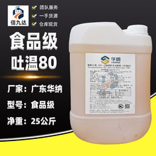 ž_ ʳƷ-80 V|A{ɽT80 黯 80