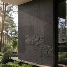 pu��ʯ�Ļ���OӋʯƤ������Ӣ������ˮʯpuɽ�Ұ堝���b�Ģ��ʯ