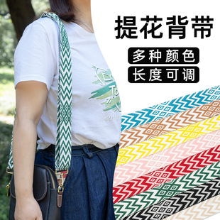 ᘿ���Ůʿ�������{���ٴ��������б��玧����Ů����Q�����