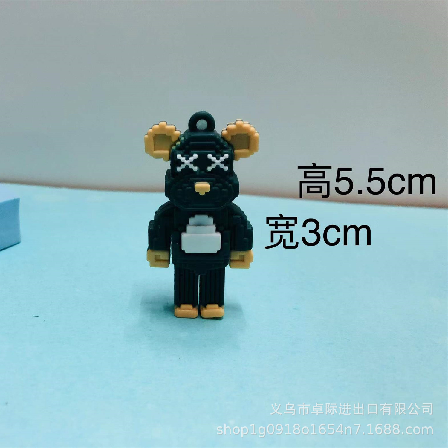 O1CN01eSr5PQ2KqyWlV14Tm_!!2212