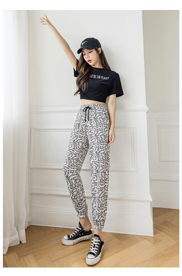 O1CN01iEZfTP28xasQSMXid_!!2210