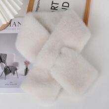 �W�të�q����Ů����«H��ë�Ӻ�ů�o�i�����ٴ�׽���ë�I��