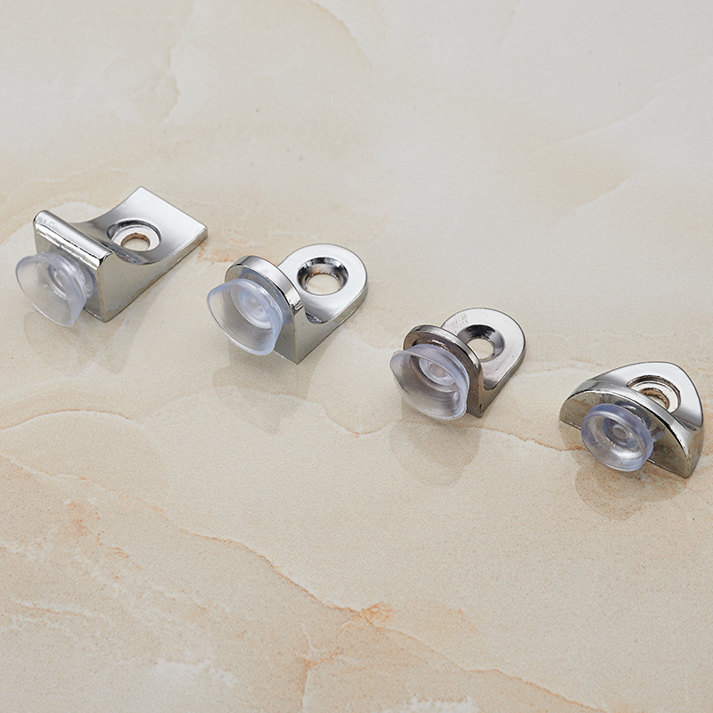 Armario partición de uñas estante soporte móvil soporte de madera gabinete vidrio fijo fregona estante soporte grano muebles Accesorios