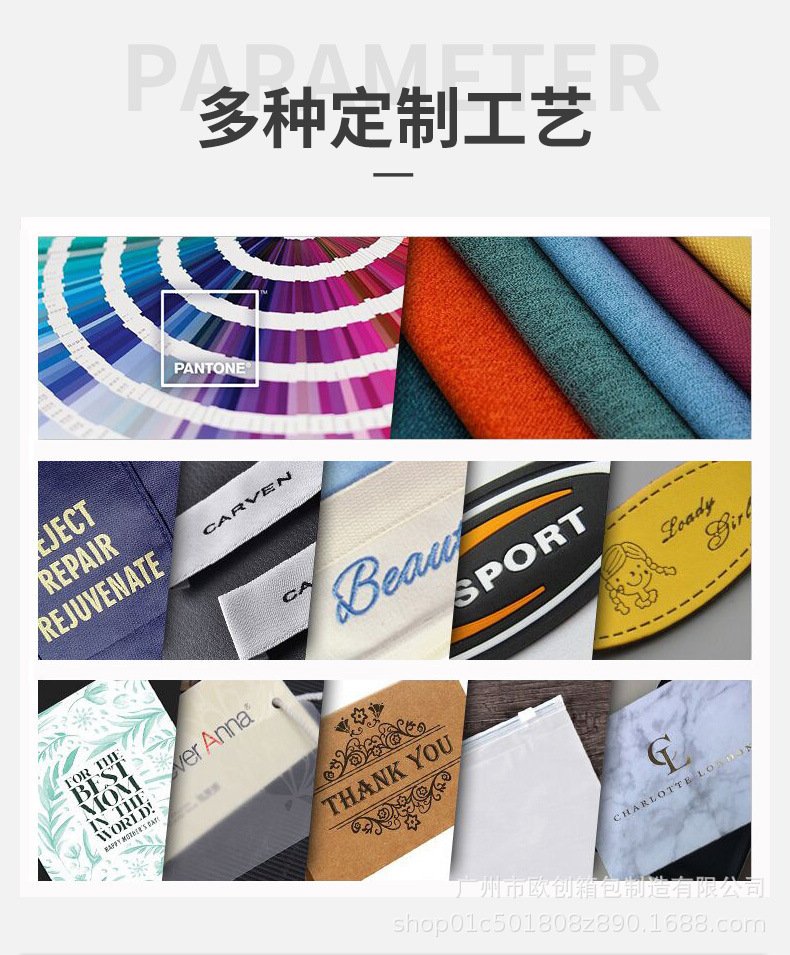 O1CN013PUrwo1Y0DYdz3S1C_!!2216124842996-0-cib.jpg?__r__=1719302471352