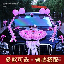 ��܇�b�܇�^����܇�Y����Ʒ�^܇��ȫ�ײ��û�Y܇����P����