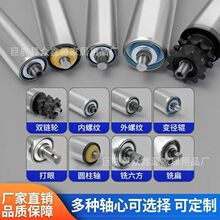 ���P���݁�LͲ�݆�LͲ���z��݁ݔ�͙C��ˮ���o������݁�L݆