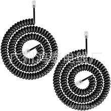 �������R�d���uͨ3M���s9.8Ӣ�ߣ����ɾ� Ͳ��4P4C�����~�Ԓ��