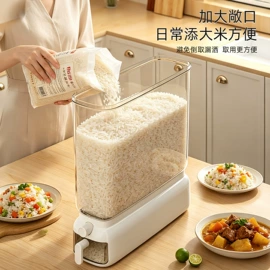 收纳盒;垃圾桶;收纳架