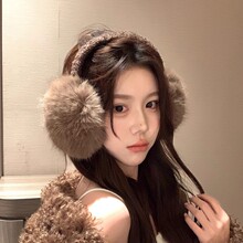 ë�q����Ů����2025�¿��nϵ�ٴ�����T�б�ů���������Ӷ�������