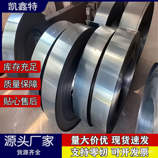 �����M��ASTM1074����䓎� ASTM1074����䓰� ܛ��/��Ӳ/ȫӲ�r��