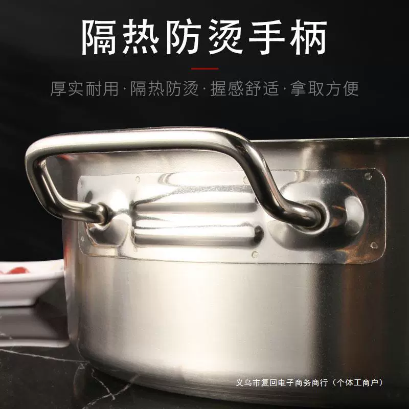 盆 盆 耳 耳 耳