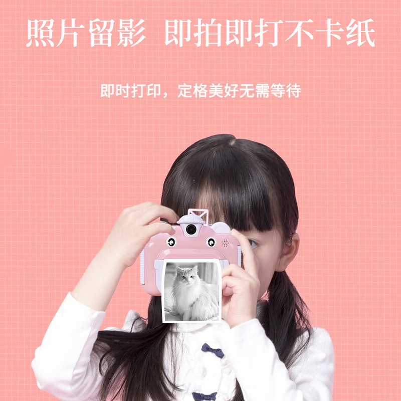 d448fdaf5fe6ad67081d4aadc9bdfd